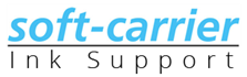 Soft-Carrier